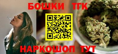 молекула духа Ефремов